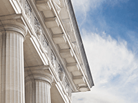 Civil Courts