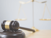 Top 20 Civil Deposition Questions
